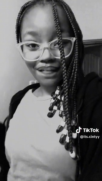 Exploring Unique Black and White Filter Effects