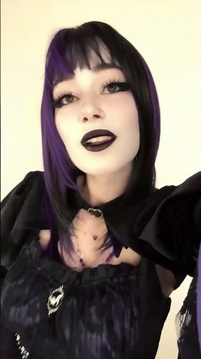 Elissabat Cosplay Short | Monster High