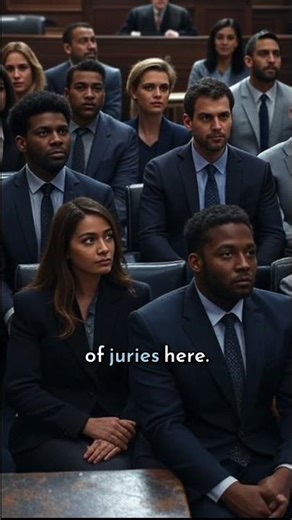 Revisiting Diddy's Trial: The Human Emotion Factor