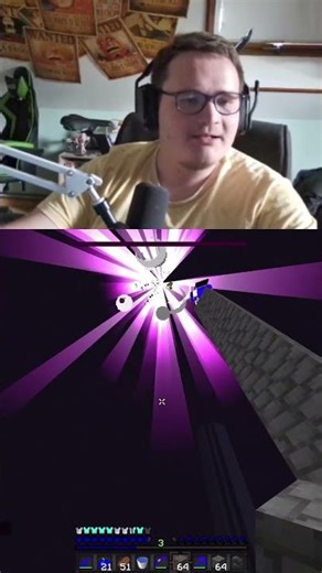 Ca se passait tellement bien au début...