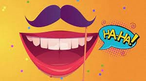 Chutkule: लड़की ने दरवाजा खटखटाकर पूछा- आपके टूथपेस्ट में नमक है? टीटू ने दिया ये मजेदार जवाब