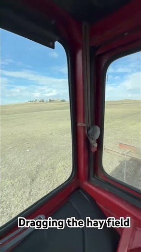 IH 100 hydro