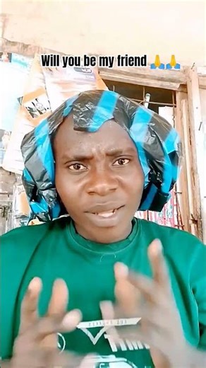 Asking others to be your friend 🙏🙏 #funny#500subcribers#500kviews#creativecontentcreator#gocreators