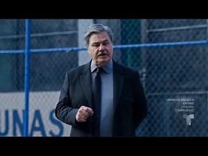 Enemigo íntimo 2 capítulo 45 3/6