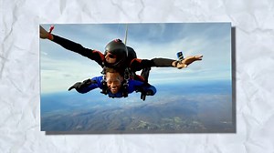 Reality TV is Dying, and Here’s Why No One’s Watching Anymore