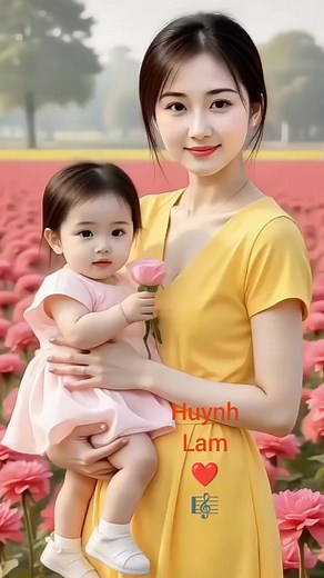 Hello you.🤗.. | Huynh Lam