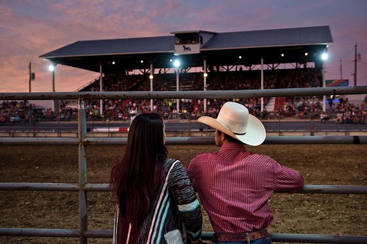 I've Lived in Virginia for 22 Years—and These Are the Best Small Towns in the State