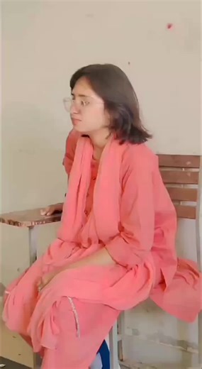 Khadija Jamsud Music Video: Captivating Visuals and Sounds