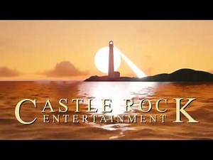 Castle rock entertainment Intro