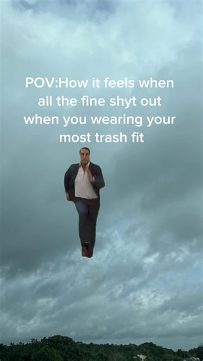 Spawn Mechanics in Fashion Choices