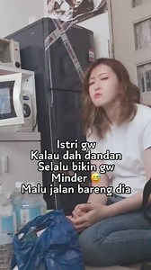 711K views · 9.3K reactions |  (410 Kanji) Flash Card Kanji & Kotoba N5 Praktis Travel https://s.shopee.co.id/8KdlUfgkNU #kerjadijepang #kuli #kulijepang #neojapan #japan #istrijepang #jepang #tentangjepang #viral #facebookvideo #reel #reelfb | Neo Japan | Facebook