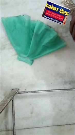 💥 New Designer Ladies Top Cutting | Beginner to Advanced Training