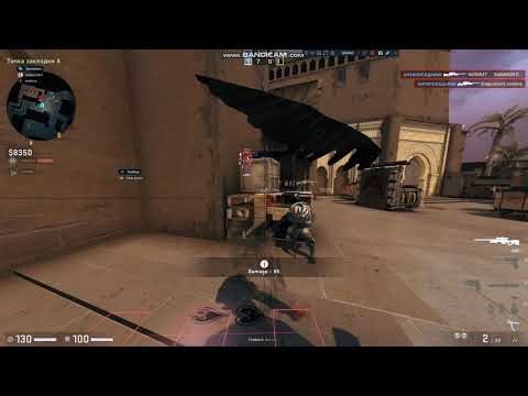 Neverlose for media By АНТИПОПАДАЙКИ ❤️❤️❤️