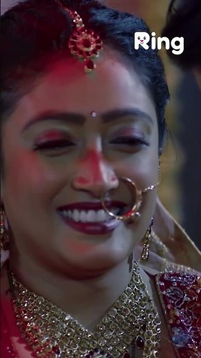 सुहागरात | Suhagrat | Romantic Love Story| #love #romantic #bollywood