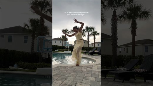 outfit check, GONE WRONG… 😱😭💦💦💦💦💦💦