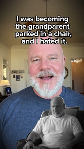 Doctor of Physical Therapy Warns: If Your Feet Swell, Use This for 15 Minutes and See the Difference | Carrie Brown | Facebook