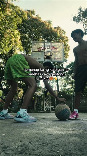 @Reml Ventura #bball #moretraining #fyp #makeitviral #trending