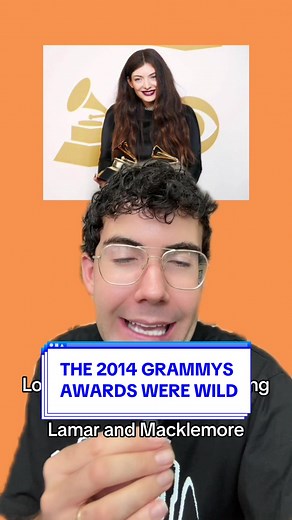 2014 Grammys: Notable Wins and Controversial Moments