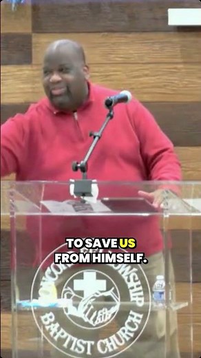 What is 'propitiation'?