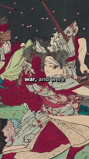 Last Stand of the Samurai - Shiroyama #history#japan#samurai#japanesehistory#war #battle#shiroyama#fyp#interesting#facts#historytok#historytime