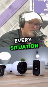 Boost Your Home Window Security Against Unpredictable Threats! 🌪️🔐 Green Valley Window Tint ensures your peace of mind with 3M security window film: ✅ Continuous, Round-the-Clock Protection ✅ Robust Defense Against Impacts ✅ Effective Intruder Deterrence ✅ Options Galore: Solar Control, Security, Decorative, Privacy, and More ✅ Serving Las Vegas & Henderson for over 40 years ✅ Family Owned & Operated Tap below to enhance your window security! 👇 | Green Valley Window Tint