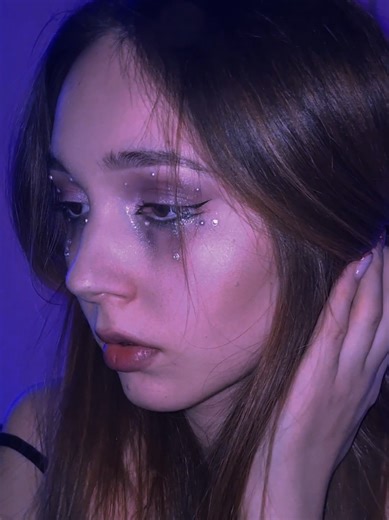 Euphoria-Inspired Makeup Tips and Trends