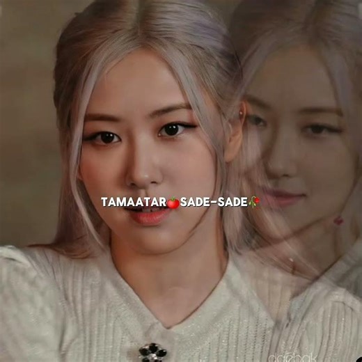 happy new year guysss🍻 #blackpink #blink