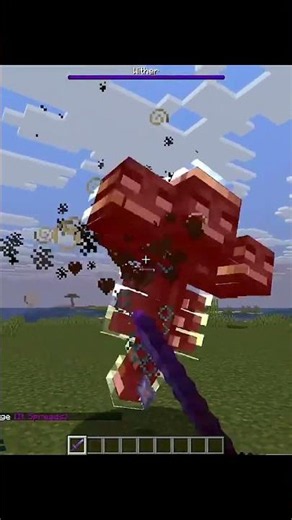 "Ancient Cities Secret & How to Beat the Warden 💀" #gaming #minecraft #shorts
