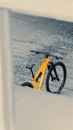 Are you ready for a bit of 'everything' and need one bike that can do it all? The sweet climb, the rad descent, the flowy bits that join it all up? Whatever the trail throws at you, the Reactor Alloy is built to take it on, it's our 'Belgian Army Knife'... #itsanattitude | Nukeproof