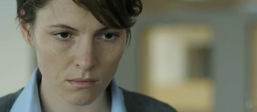 Upstream Color    -    trailer