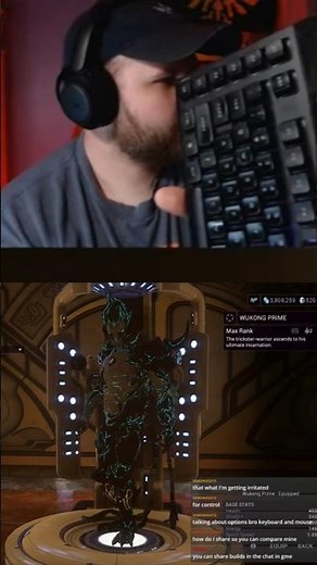 How do you place your fingers on your keyboard?