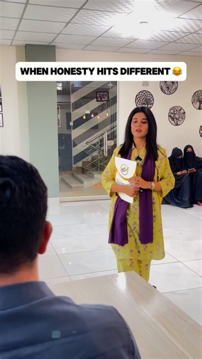 Digitalnext.pk on Instagram: "Genz with Manager"