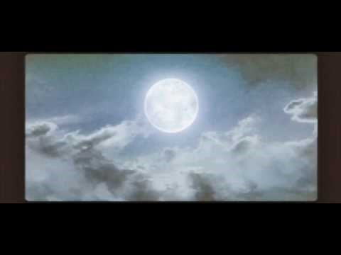 XXXTENTACION- Moonlight (Instrumental)- slowed+reverb