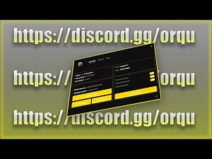 orqu spoofer (fortnite vpn kick error fix)