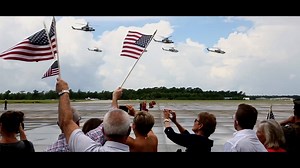 41K views · 396 reactions | It's been a long strange trip since a bunch of guys got drunk in a bar in Philly and decided to sail around the world fighting people. | Task & Purpose | Facebook