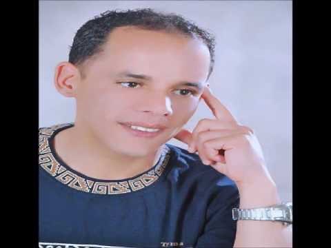 اجمل ما غنى الشاب لحبيطري