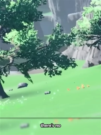 Shiny Pokémon You'll Fail in Scarlet & Violet#mandjtv #pokemon #pokemoncommunity #pokemontiktok