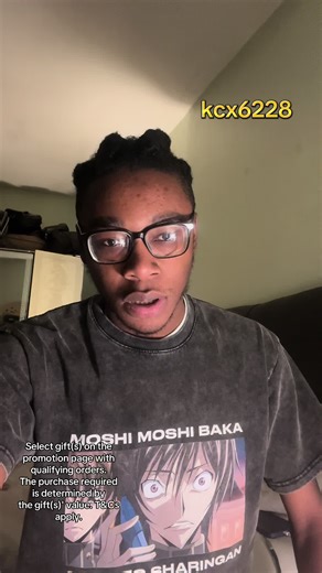 Watashi wa sharingan Temu #temu #temufinds #temumusthaves #temushopping #temuhaul use code ;)🧑‍💻