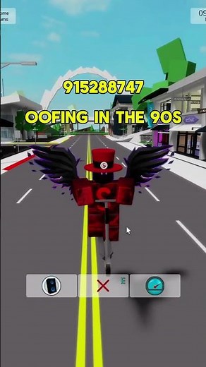 brookhaven id codes for music pass roblox (brookhaven music codes)