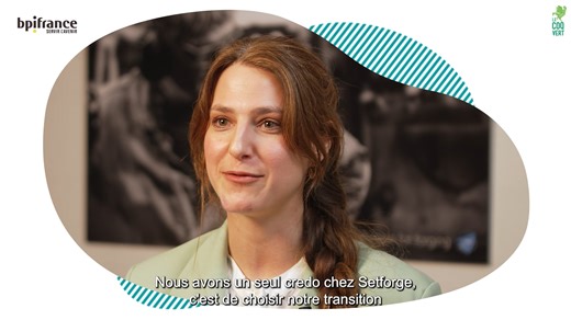 BPIFRANCE_UPDP_SETFORGE_VDEF