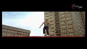 45K views · 2.1K reactions | Paul van Dyk feat. Jennifer Brown – We Are Alive (Full On Vocal) (2000) | ᴛʀᴀɴᴄᴇ ᴇɴᴇʀɢʏ | Facebook