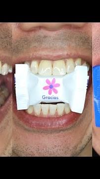 Unleash Relaxation with Doctor Tristan Peh's Chewing ASMR