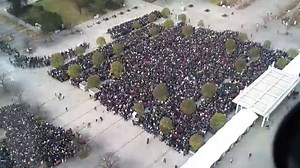 Comiket for beginners: 7 tips for surviving Summer Comic Market