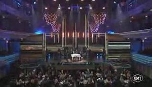 Backstreet Boys perform Florida Georgia Line “H.O.L.Y.” (2017 CMT Artists of the Year) Einer meiner fav. Backstreet Boys Auftritte ❤️ Welche(r) sind eure ? | BsB Germany