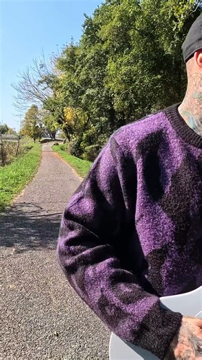 80K views · 868 reactions | GUITARE DU FUTUR, AUTONOME, INTELLIGENTE, NEXT GEN… ET SI C’ÉTAIT LE DÉBUT DE LA FIN ? | La Chelouterie de Reda | Facebook