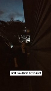 ✨ FIRST-TIME HOMEBUYER ALERT! ✨ Looking for something cute, cozy, and...