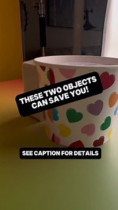 Behind-the-scenes secrets: upside-down bowls and clay blocks are just a couple of my go-to tricks for building and styling food sets for clients like Kar’s Nuts m&m’s trail mix. Want more insider tips on making magic happen? Save this post and let me know! #Foodstyling behind the scenes product photography | Jodi Friedman Photography