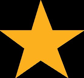 Client Dispute Manager Software Demo | Client Dispute Manager