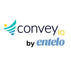 Video Interview solution by ConveyIQ, Inc | iCIMS Marketplace