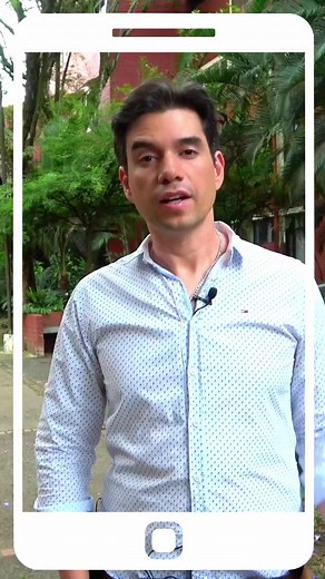 HOY EL NIÑO NUEVO VIVO: enseña sobre la Ley de Kharma y Dharma, no comprendida hasta ahora; emprender el camino hacia su comprensión, nos aleja del dolor y el sufrimiento que estemos padeciendo... Acompáñanos en vivo por: Youtube: https://youtu.be/ydcAxzuK7Is Facebook: https://fb.me/e/2QUk7c8fT Instagram: https://www.instagram.com/ninuevo7/ Hora: 8pm (Col, Mex, Per); 10pm (Arg, Chi) Hoy viernes 16 de septiembre | Niño Nuevo
